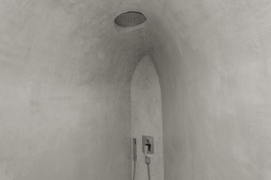 Viva Mare Traditional Studios Astypálaia Kültér fotó