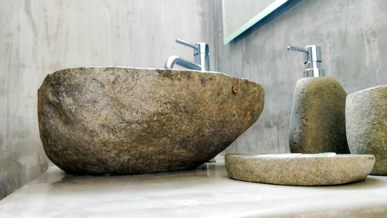 Viva Mare Traditional Studios Astypálaia Kültér fotó